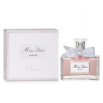 Christian Dior Miss Dior Woman Parfum 50ml