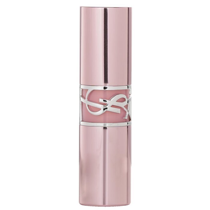 Yves Saint Laurent YSL LoveShine Candy Glow Lip blam - # 7B Nude Pleasure 3.1g/0.1oz