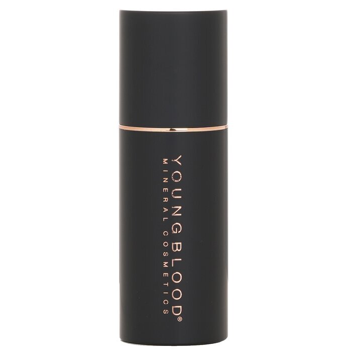 Youngblood VividLuxe Cream Blush Stick - # Pink Prosecco 9.5g