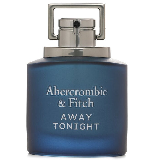 Abercrombie & Fitch Away Tonight Man Eau De Toilette 100ml