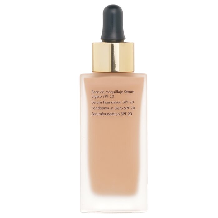 Estee Lauder Futurist Skintint Serum SPF 20 - # 3N2 Wheat 30ml/1oz