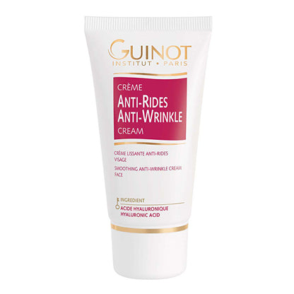 Guinot Anti-Wrinkle Cream 50ml/1.7oz