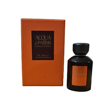 Acqua Di Parisis Essenza Intensa Too Tabacco Unisex Eau De Parfum 100ml