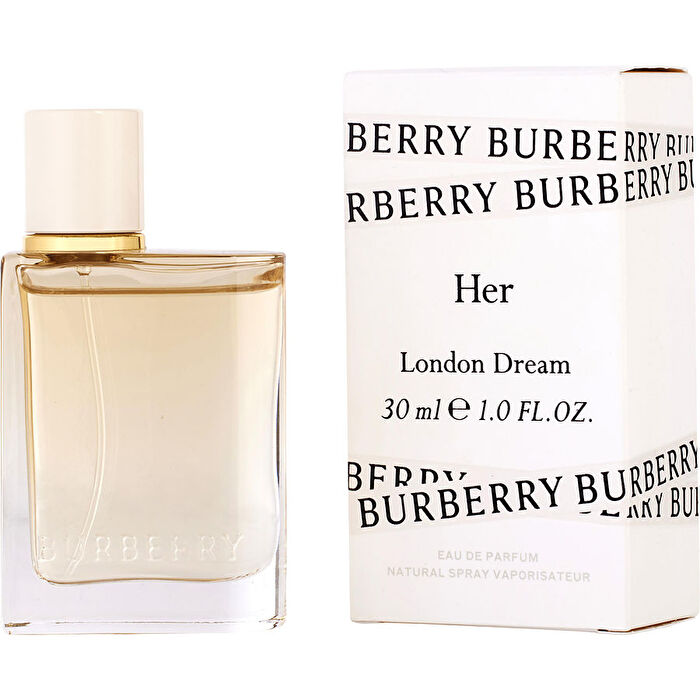 Burberry Her London Dream Eau De Parfum Spray 30ml