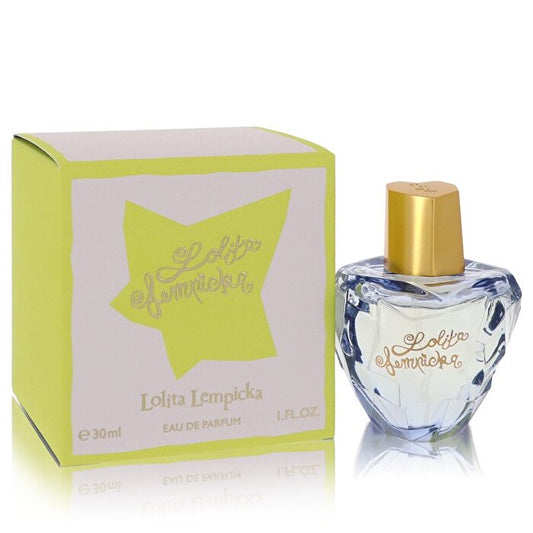 Lolita Lempicka Woman Eau De Parfum 30ml