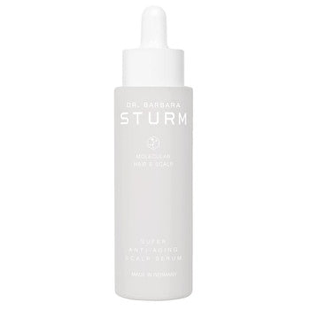 Dr. Barbara Sturm Super Anti-Aging Scalp Serum 50ml/1.69oz