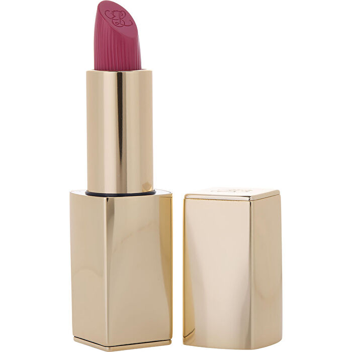 Estee Lauder Pure Color Lipstick - # 220 Powerful 3.5g