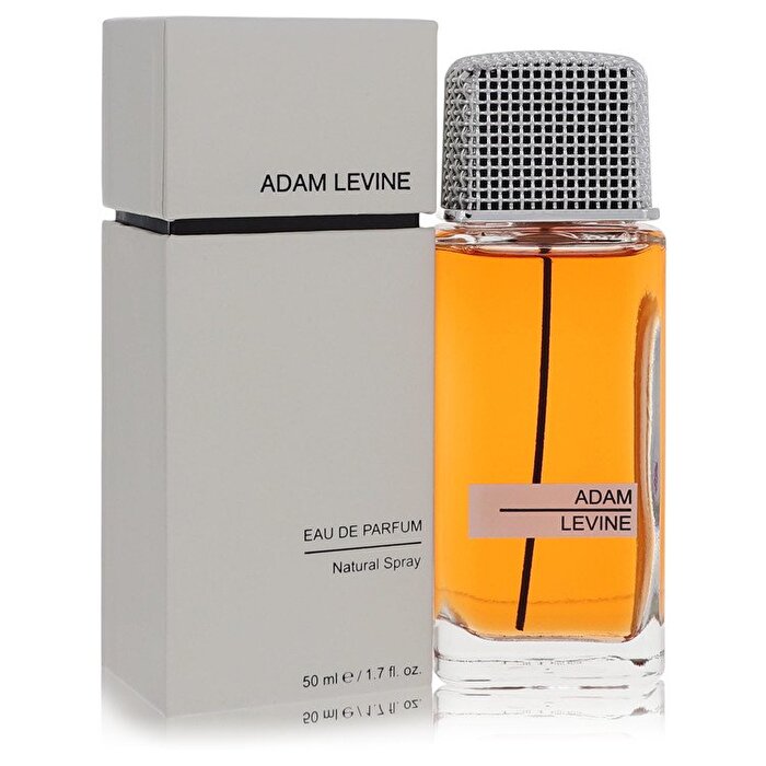 Adam Levine Woman Eau De Parfum 50ml