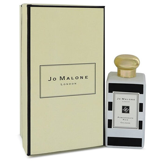 Jo Malone Pomegranate Noir Unisex Cologne 30ml