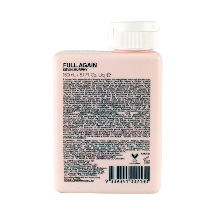 Kevin Murphy Full.Again Thickening Lotion 150ml/5.1oz