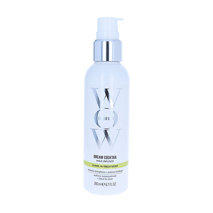 Color Wow Dream Cocktail Kale Spray Repair 200ml