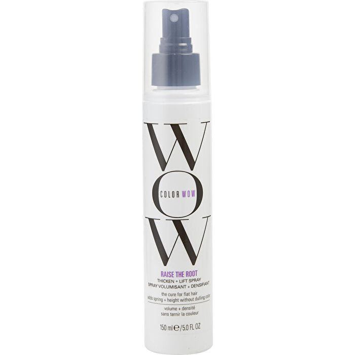 Color Wow Raise The Root Thicken And Lift Spray 150ml