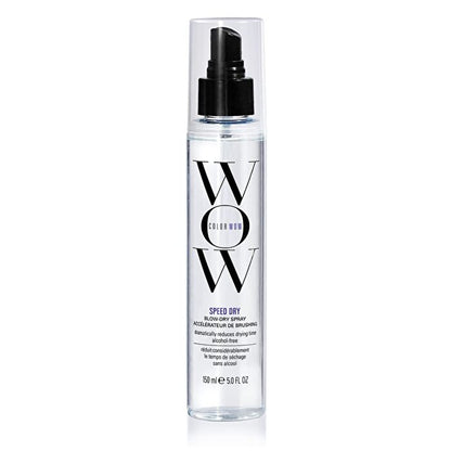 Color Wow Speed Dry Blow Dry Spray 150ml