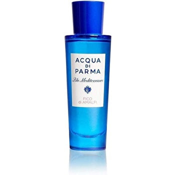 Acqua Di Parma Blu Mediterraneo Fico Di Amalfi Unisex Eau De Toilette 30ml