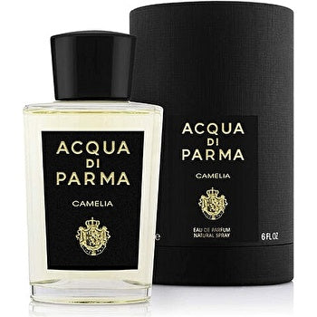 Acqua Di Parma Camelia Unisex Eau De Parfum 180ml