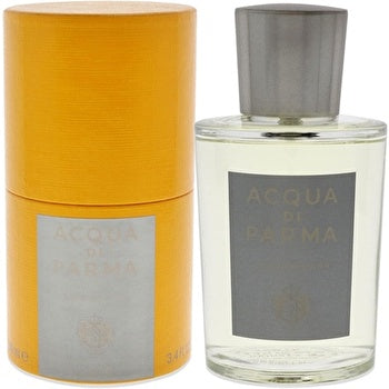 Acqua Di Parma Colonia Pura Unisex Eau De Tologne 100ml