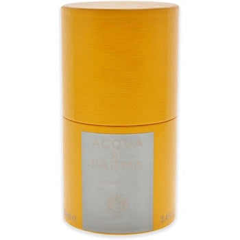 Acqua Di Parma Colonia Pura Unisex Eau De Tologne 100ml