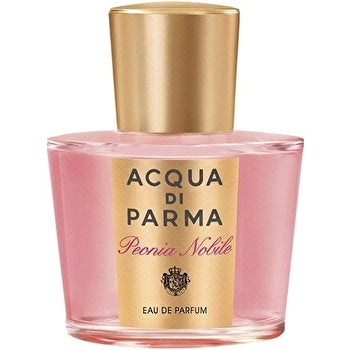 Acqua Di Parma Peonia Nobile Woman Eau De Parfum 20ml