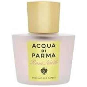 Acqua Di Parma Rosa Nobile Woman 50ml Hair Mist