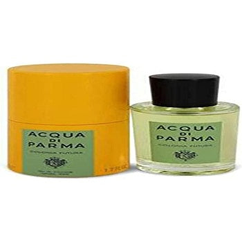 Acqua Di Parma Colonia Futura Unisex Eau De Tologne 50ml