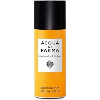 Acqua Di Parma Colonia Unisex 150ml Deodorant Spray