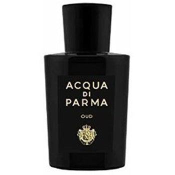 Acqua Di Parma Oud Unisex Eau De Parfum 5ml Miniature