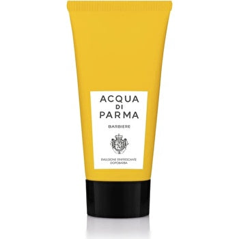 Acqua Di Parma Barbiere Man 75ml After Shave Emulsion