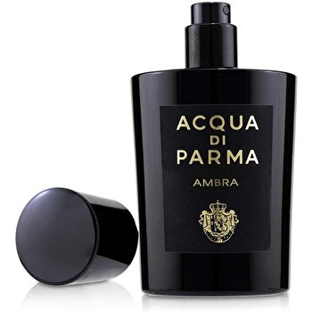 Acqua Di Parma Ambra Unisex Eau De Parfum 180ml