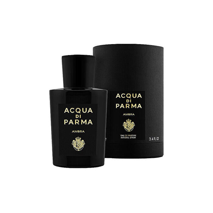 Acqua Di Parma Ambra Eau De Parfum Spray 100ml