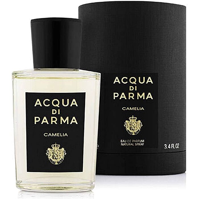 Acqua Di Parma Camelia Eau De Parfum Spray 100ml