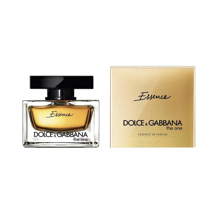 Dolce & Gabbana Docle & Gabbana The One Essence Eau De Parfum 40ml