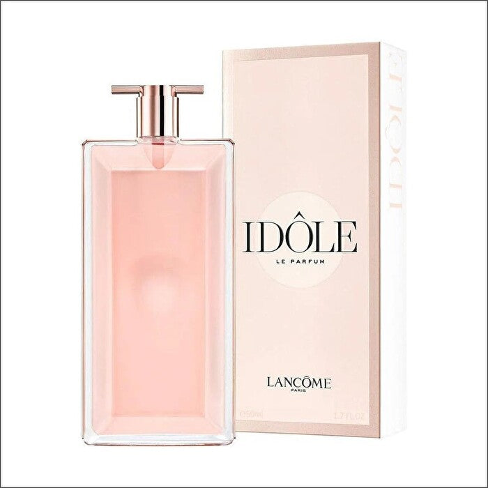 Lancome Idole Eau De Parfum Spray 50ml