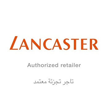 Lancaster Eau De Lancaster Sensitive 125ml Deodorant Cream