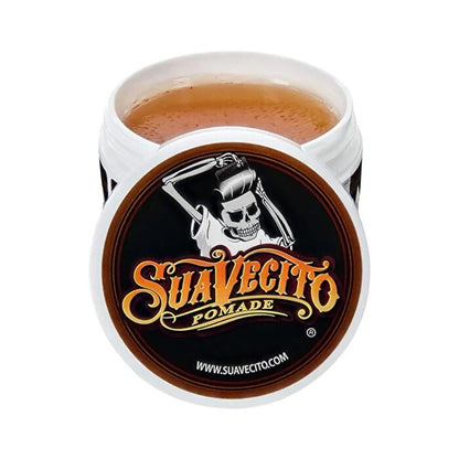 Suavecito Original Hold Pomade 113g