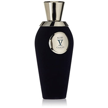 V Canto Alibi Unisex Extrait De Parfum 100ml