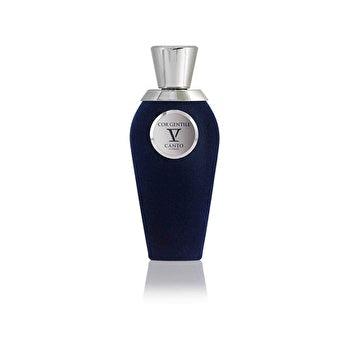 V Canto Cor Gentile Unisex Extrait De Parfum 100ml