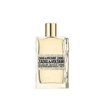 Zadig & Voltaire This Is Really Her! Woman Eau De Parfum Intense 50ml