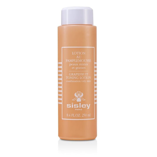 Sisley Botanical Grapefruit Toning Lotion 250ml/8.3oz