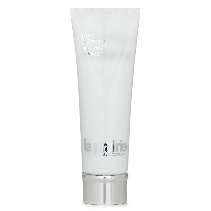 La Prairie Foam Cleanser 125ml/4.2oz