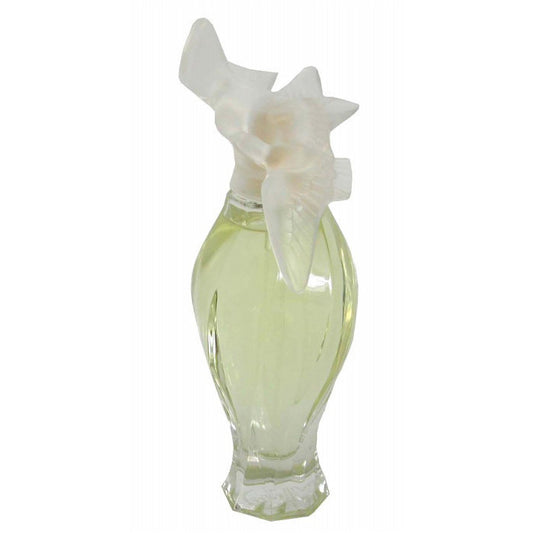 Nina Ricci LAir Du Temps Eau De Toilette Spray 100ml/3.3oz