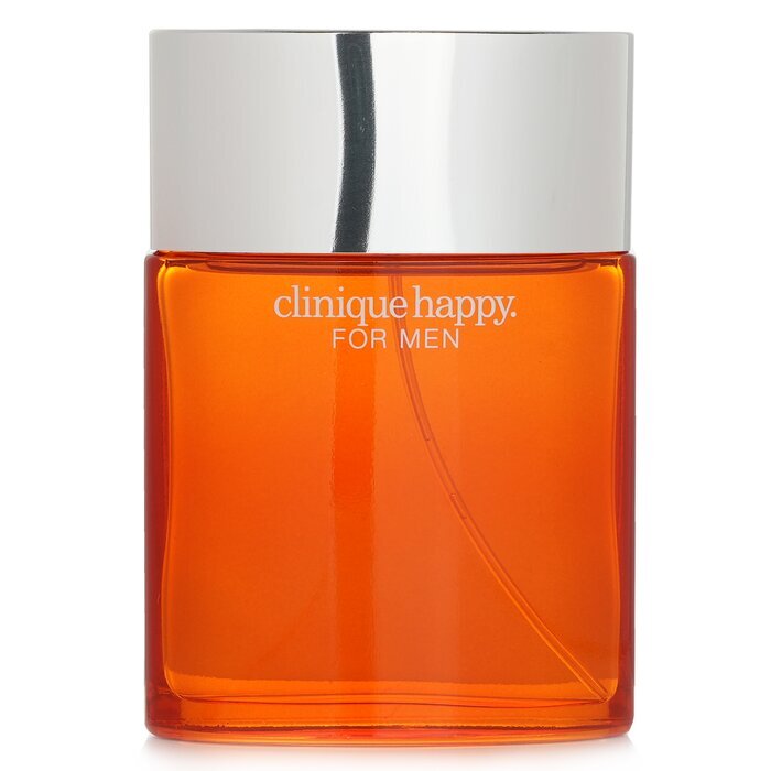 Clinique Happy Men Eau De Toilette 100ml