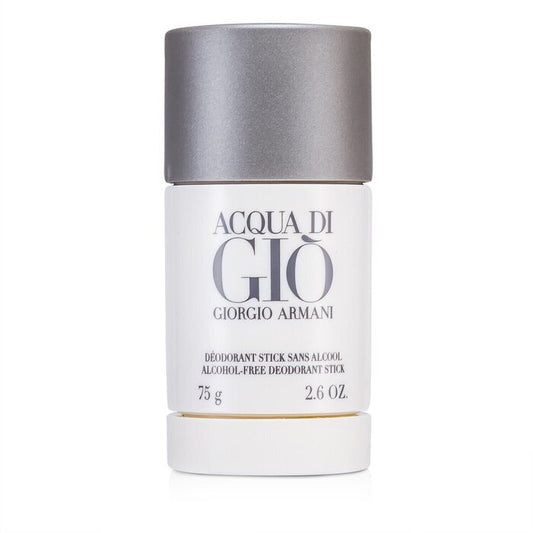 Giorgio Armani Acqua Di Gio Deodorant Stick 75g