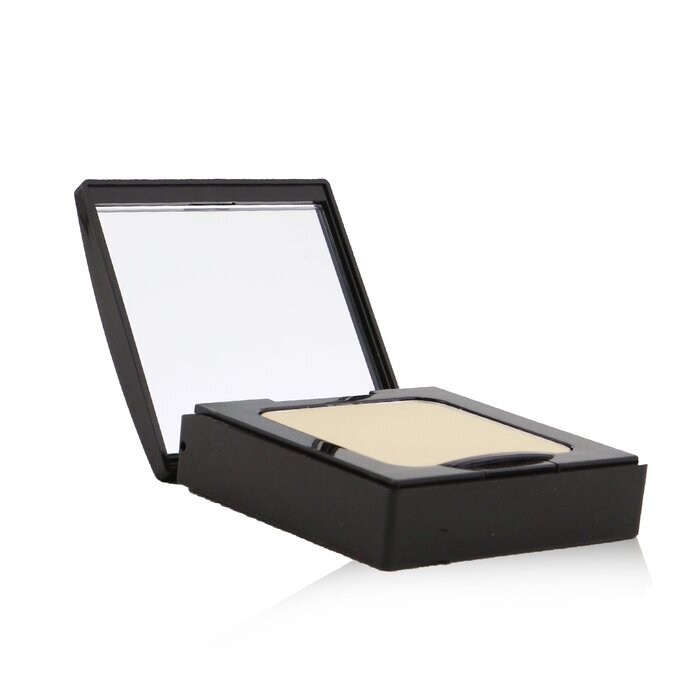 Laura Mercier Pressed Setting Powder - Translucent 9g/0.3oz