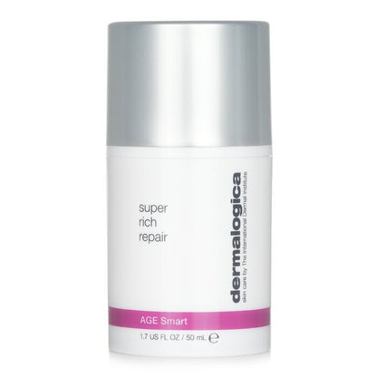 Dermalogica Age Smart Super Rich Repair 50g/1.7oz