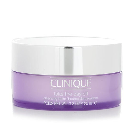 Clinique Take The Day Off Cleansing Balm 125ml/4.2oz