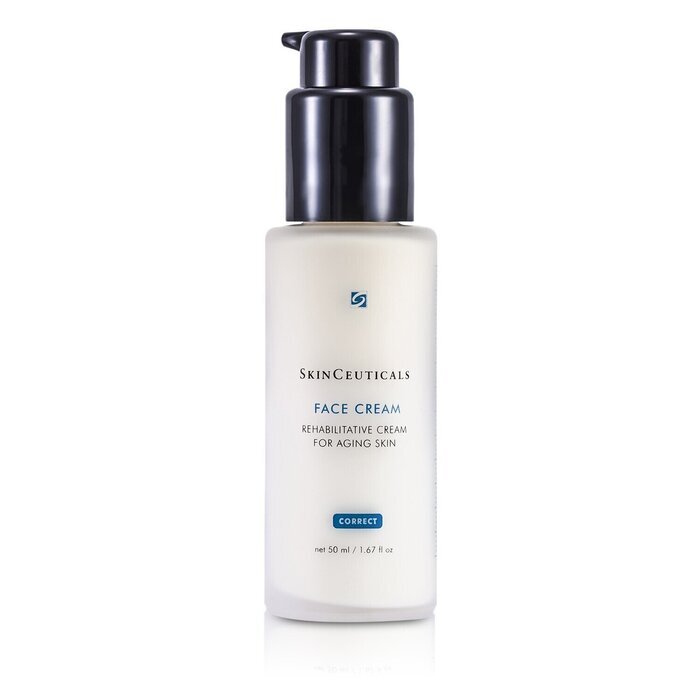 Skin Ceuticals Face Cream 50ml/1.67oz