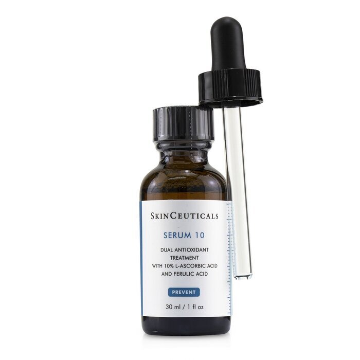 Skin Ceuticals Serum 10 30ml/1oz