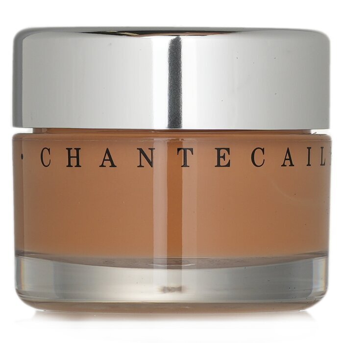 Chantecaille Future Skin Oil Free Gel Foundation - Banana 30g/1oz