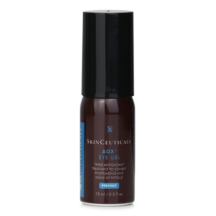 Skin Ceuticals Eye Gel with AOX+ 15ml/0.5oz