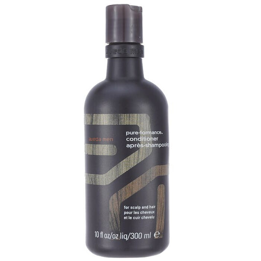 Aveda Men Pure-Formance Conditioner 300ml/10oz